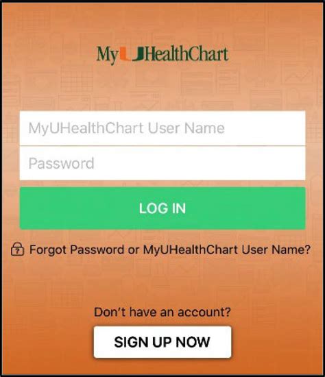 Myuhealthchart sign in - With MyUHealthChart, you can access your medical records electronically online. It provides new, convenient methods of communication with your doctor's office. You can renew prescriptions, send messages, and schedule appointments - all online.